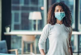 We did not find results for: Https Www Astroawani Com Berita Malaysia Pengguna Boleh Bawa Kes Ke Mahkamah Selain Ttpm Rosol 291100 2021 03 31t23 34 53 000z Monthly 0 5 Https Img Astroawani Com 2021 04 71617234384 Rosolwahid Jpg Https Www Astroawani Com Berita