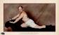 George Costanza Pose Meme