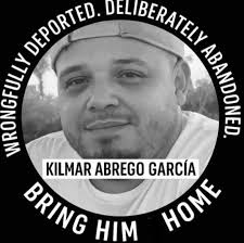 This National Police Week, we celebrate our entire Lock Haven Public Safety  Department. From left, are Interim Chief of Police, Matthew Coxford and  Officers Connor Rigg, Scott Bissman and Frank Shoemaker. Thank