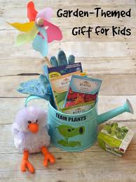 Therefore, you need to fill your basket with presents that will cater for their different needs. Pin On Gift Ideas