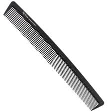 A wide variety of black hair comb options are available to you, such as tooth material, feature, and type. Carbon Hair Comb 9 Pcs Lot Black Hair Cutting Combs Set Hair Tail Comb In Different Design For Professional Usage T G 9 Comb Set Tail Combcarbon Hair Comb Aliexpress