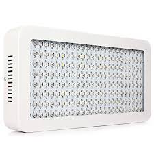 Check spelling or type a new query. Morsen 1200w Led Grow Light Full Spectrum Panel Lamp For Hydroponics Indoor Medical Plants Veg Flower Bloom Kush And Kind