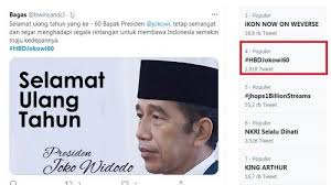Kenapa mereka sangat getol untuk melengserkan pak jokowi. 0an Xel84xokkm