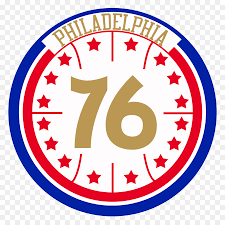 In addition, the design of the basketball at the center of this logo has been adjusted. 76ers Logo Png Download 2000 2000 Free Transparent Philadelphia 76ers Png Download Cleanpng Kisspng