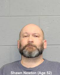 Arrest Made In Road Rage Incident On November 17, 2023 shortly after 10 am  Naugatuck Police were dispatched to the area of 1160 New Haven Road,  Naugatuck,