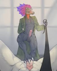 Tapering Glans hentai videos, GIFs, and images | R34.app