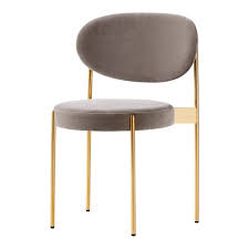 Series 430 Chair In 2020 Chair Dining Chairs Dressing Table With Chair