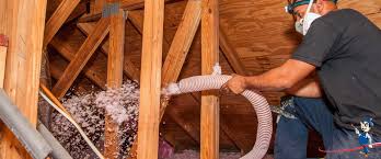 When it comes to plumbing, heating and air conditioning there is nothing we can't or won't do. Art Air Conditioning