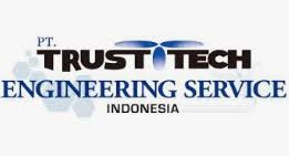 Gaji surveyor kadaster berlisensi / jadi surveyor atau kartografer gajinya gede lho mau geogra… Info Loker 2021 Open Recruitment Ga Staff Japanese Speaker Female Candidate Pt Trust Tech Engineering Service Indonesia Indojobku