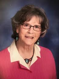 Obituary for Ellen Marie (Whelan) Padgett