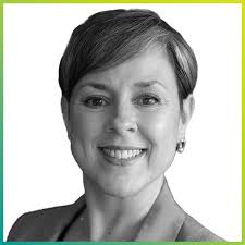 L'ICA élit de nouveaux membres pour une profession en évolution