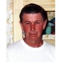 Freddie Scogin Obituary