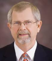 AH Annual Report Site 2013