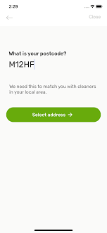 To see cleaner rates and get quotes, describe your job. Find Local Rated Cleaners Cleaners Near Me Maid App