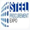 Steel Procurement Expo 2026 Guwahati