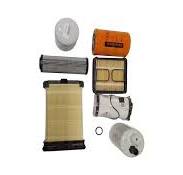 RT-75/75HD, RT-75/75HD Max Maintenance Kit