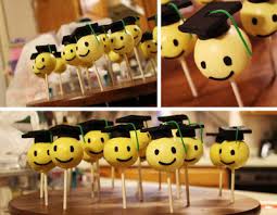 Para los que quieran iniciar en rappi aquí les dejo mi código pa que inicien con pie derecho con 150.000 para cubrir sus domicilios. Decoracion Para Fiesta De Grado De Bachiller Archivos Lacelebracion Com