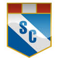 Maybe you would like to learn more about one of these? Category Club Sporting Cristal Logos Wikimedia Commons
