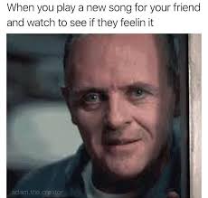 16 Most Funny And Random Memes Friday Funny Images Horror Movies Memes Funny Memes