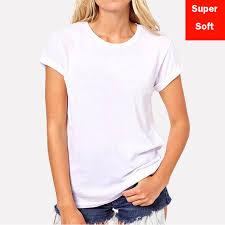 32 vanilla posts from white twitter. Man Summer Super Soft White T Shirts Men Short Sleeve Cotton Modal Flexible T Shirt White Color Size Basic Casual Tee Shirt Tops T Shirts Aliexpress