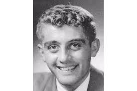 Alan Schweizer Obituary (2018)