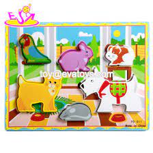 Most relevant trending newest best selling. China New Hottest Educational Engineering Vehicle Wooden Toddler Jigsaw Puzzles For Sale W14a193 China Shape Puzzle And Puzzle For Kids Price