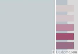 We did not find results for: Modern Grayish Blue And Matching Color Combinations