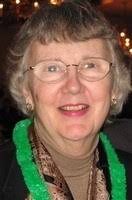 Eleanor Harms Obituary (1934