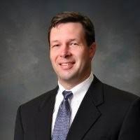 500+ "Standage" profiles