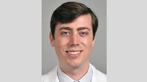 Dr. David M. Loewy, MD