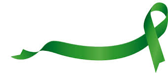 Throughout the week, we'll be offering content which will help those in the industry who may be struggling with mental health issues. Mental Health Awareness Week 2021