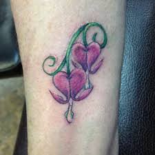 Check spelling or type a new query. 20 Top Bleeding Heart Flowers Tattoo