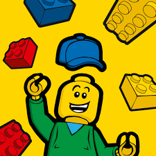 Descubre tesoros escondidos en todo tipo de ambientes: Lego World Apk Mod Download 1 0 4 Apksshare Com