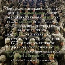 It is the tenth installment in the marvel cinematic universe. My Inspired Quote After Watching The Movie Lone Survivor Supportthetroops Lone Survivor Quotes Military Quotes Cool Words