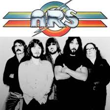 1971 Atlanta Rhythm Section Doraville Georgia Us Atlantarhythmsection Doraville L5815 Atlanta Rhythm Section Country Rock Music Choice