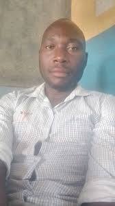 Nanyuki School Alumni Association