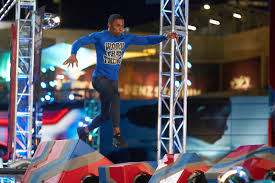 American ninja warrior gyms, local ninja warrior competitions, ninja warrior classes, training with anw pros, competitions results, episode recaps,and more! Think You Could Be An American Ninja Warrior Meet 3 Atlantans Who Competed This Season Atlanta Magazine