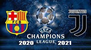 Статистика личных матчей для fc barcelona vs. Barselona Yuventus Prognoz Na Match 8 Dekabrya