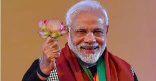 BJP ready to propose Joseph, waiting for right time and place