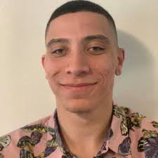 Nonviolence Training for Educators and Administrators