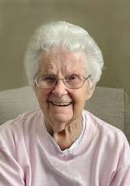 Search Theresa Couture Obituaries and Funeral Services