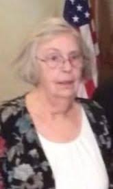 Stephanie Sue Hicks Kennedy (1942-2022)