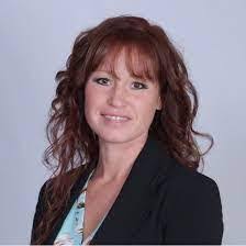 Brandy Lantz's Instagram, Twitter & Facebook