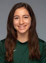 Beadlescomb and Magness Set Spartan Records