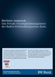 Es ist sicher, bequem und enorm praktisch. Hochster Anspruch Private