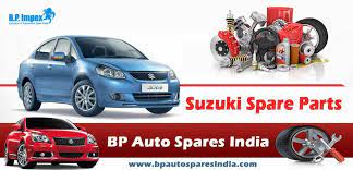 The Best Of Suzuki Car Parts Suzuki Spare Parts Suzuki Wagon R Spare Parts