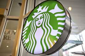Starbucks is currently giving away $100 gift cards. Contest We Re Giving Away A 100 Gift Card To Starbucks Coffee