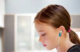 Steve Blincoe (@Steve_Blincoe)