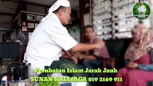 Perubatan islam jarak jauh ,rawatan kembalikan kekasih,rawatan islam jarak jauh saka sihir santau busung, rawatan suami curang, kunci nafsu penunduk. Sihir Dari Tanah Seberang Akhirnya Ketemu Tabib Adam Perubatan Islam Jarak Jauh Sunan Kalijaga Youtube
