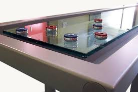 Pin On Products Tech Knowledgey